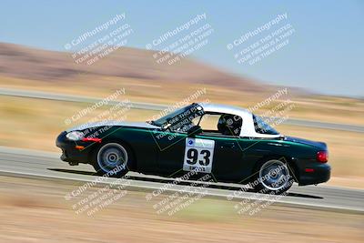 media/Jun-28-2025-Speed Ventures (Sat) [[42b060a0d4]]/2 Black Group/Session 3 Turns 1-3/108NCZ9/